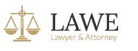 logo_black.png